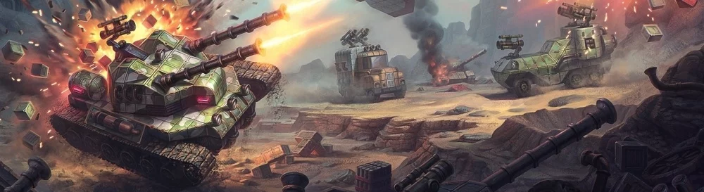 SteamCraft - qué tipo de juego es, tráiler, requisitos del sistema, reseñas y calificaciones, precios y descuentos, guías y walkthrough, juegos similares 