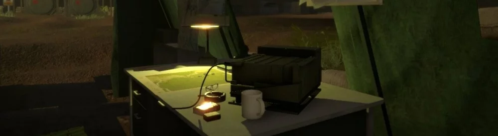 Date de sortie Radio Commander dans différents pays du monde
