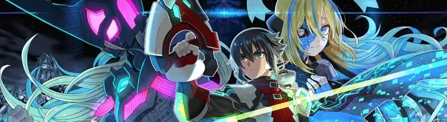 Blaster Master Zero 2 - co to za gra, zwiastun, wymagania systemowe, recenzje i oceny, ceny i zniżki, poradniki i przejścia, podobne gry 