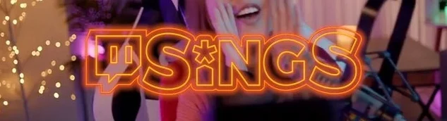 Twitch Sings - apa permainan ini, trailer, persyaratan sistem, ulasan dan penilaian, harga dan diskon, panduan dan penyelesaian, permainan serupa 