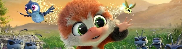 Tamarin - All About the Game: trailer, system requirements, reviews and ratings, prices and discounts, guides and walkthrough, similar games 