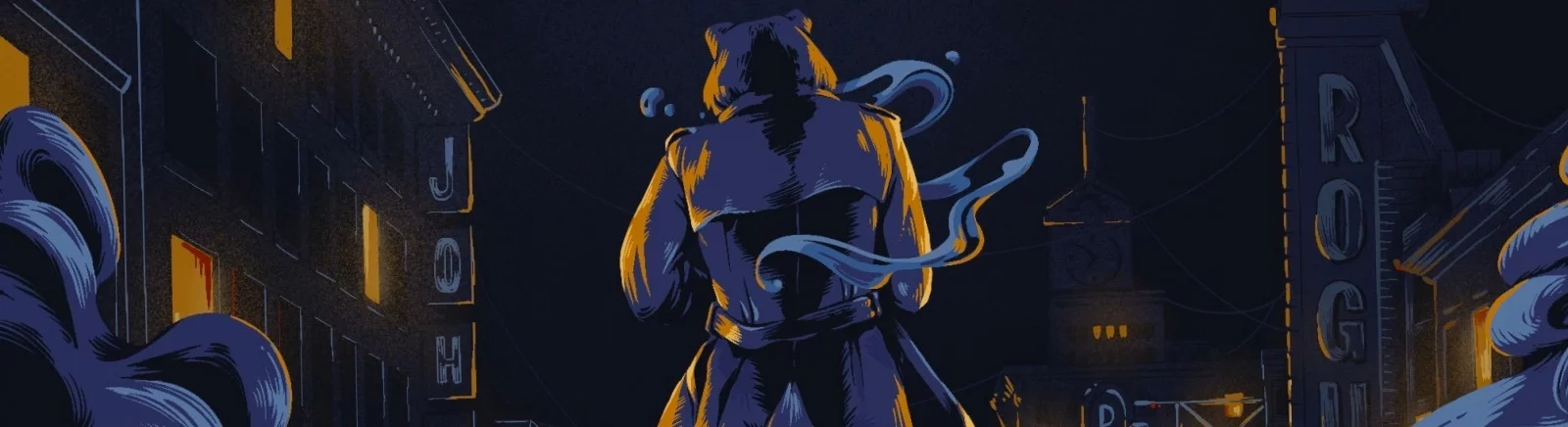 Backbone - All About the Game: trailer, system requirements, reviews and ratings, prices and discounts, guides and walkthrough, similar games 