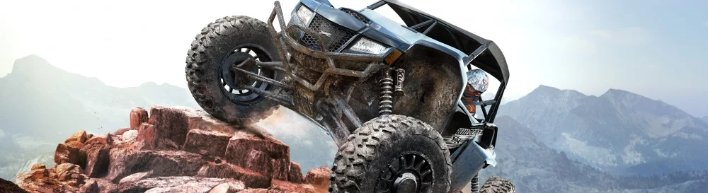 Overpass - що це за гра, трейлер, системні вимоги, відгуки та оцінки, ціни та знижки, гайди та проходження, схожі ігри 