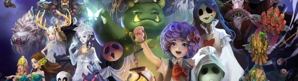 Ghost Parade — Tabelle für Cheat Engine / Tabellen / Cheats
