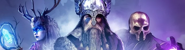 Fantasy General 2 - Was ist das für ein Spiel, Trailer, Systemanforderungen, Bewertungen und Rezensionen, Preise und Rabatte, Guides und Walkthroughs, ähnliche Spiele 