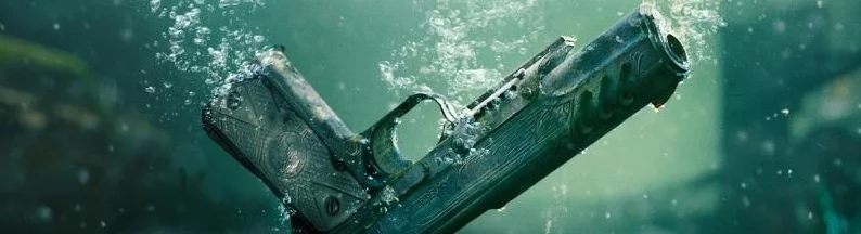 Comprar Metro Exodus - Sam's Story barato, descuentos de hasta el 90% 🏷️, comparación de precios en diferentes tiendas