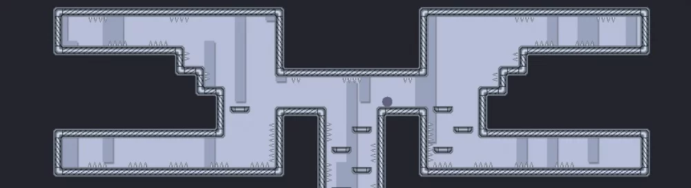 关于 Ball laB 的混合评价 — 1 个意见