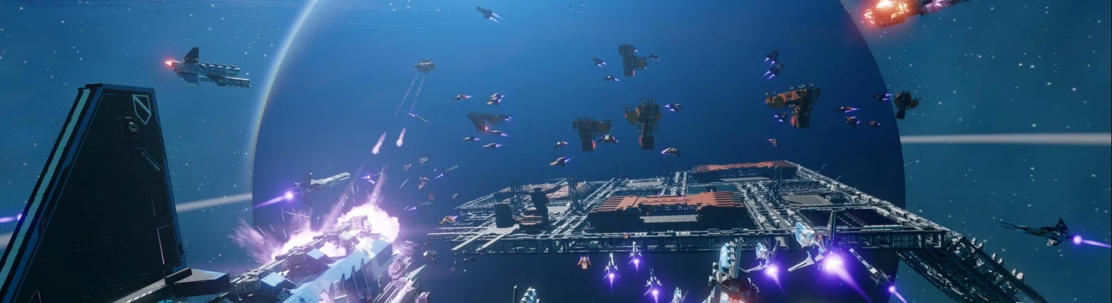 Kaufe Starbase günstig, Rabatte bis zu 90% 🏷️, Preisvergleich in verschiedenen Geschäften