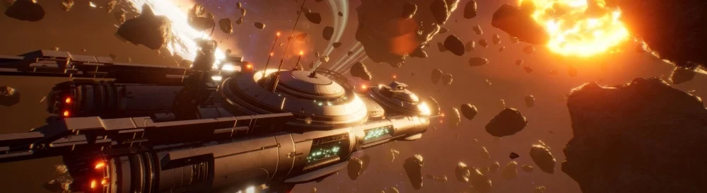 Acheter Project Genesis pas cher, réductions jusqu'à 90% 🏷️, comparaison des prix dans différents magasins