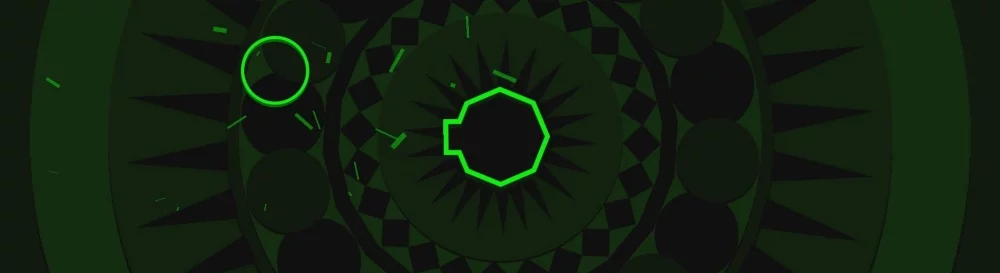 Polygoneer - qué tipo de juego es, tráiler, requisitos del sistema, reseñas y calificaciones, precios y descuentos, guías y walkthrough, juegos similares 