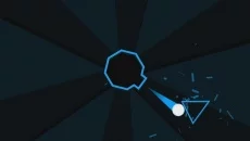 Polygon: Alien Zombies is similar to Polygon: Alien Zombies