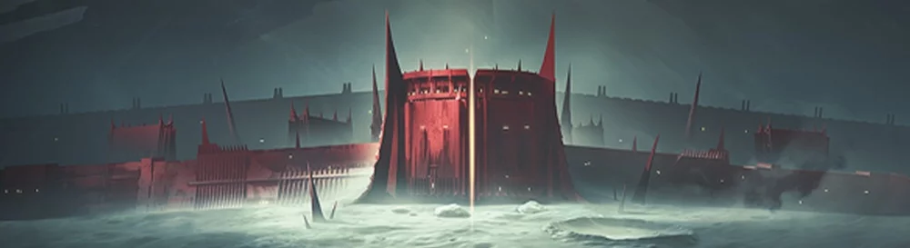 Destiny 2: Shadowkeep - apa permainan ini, trailer, persyaratan sistem, ulasan dan penilaian, harga dan diskon, panduan dan penyelesaian, permainan serupa 