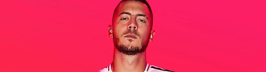 FIFA 20 - All About the Game: trailer, system requirements, reviews and ratings, prices and discounts, guides and walkthrough, similar games 