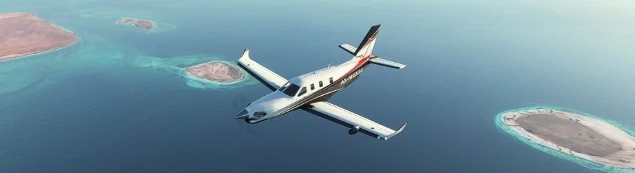 Avis sur Microsoft Flight Simulator de la part de Anfan54 (гость)