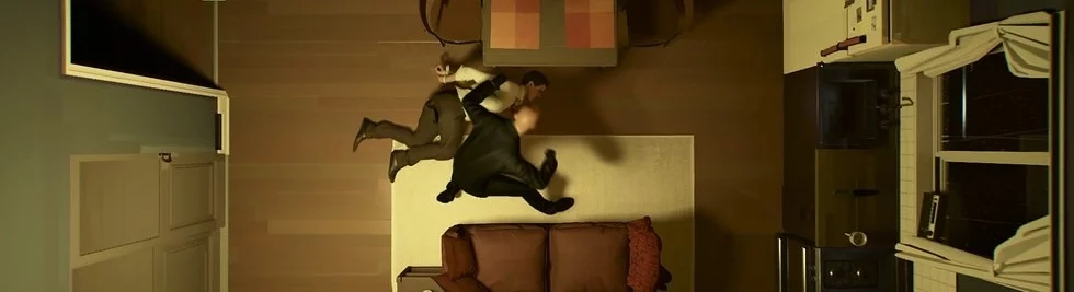 Acheter Twelve Minutes (12 Minutes) pas cher, réductions jusqu'à 90% 🏷️, comparaison des prix dans différents magasins