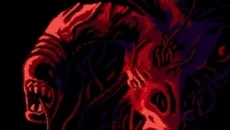 Nevaeh é semelhante a Nevaeh