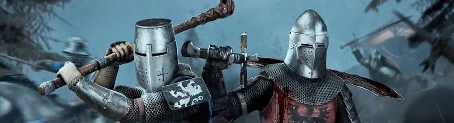 Chivalry 2 - o que é este jogo, trailer, requisitos do sistema, avaliações e notas, preços e descontos, guias e walkthrough, jogos semelhantes 