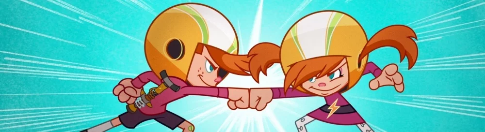 Screenshots Commander Keen - total 7 images from the game