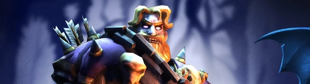 Castlestorm 2 Forum