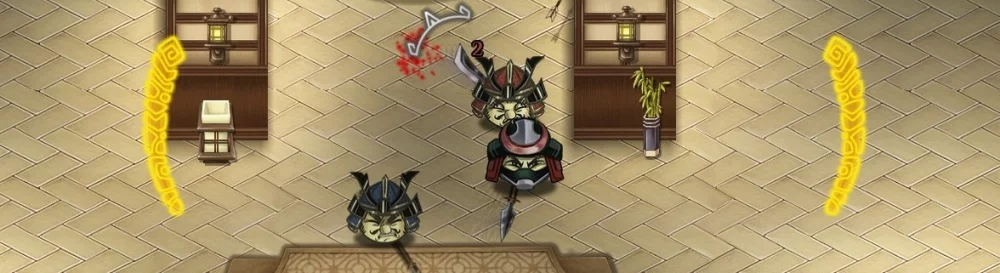 Shadowlings - quel est ce jeu, bande-annonce, configuration requise, critiques et notes, prix et réductions, guides et solutions, jeux similaires 