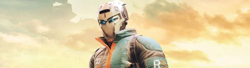 Disintegration - All About the Game: trailer, system requirements, reviews and ratings, prices and discounts, guides and walkthrough, similar games 