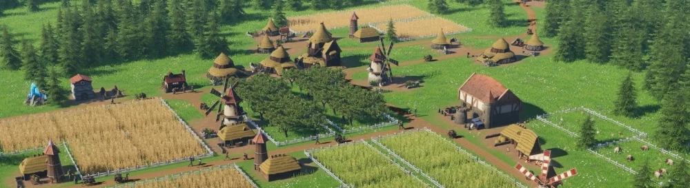 Distant Kingdoms - was ist das für ein Spiel, wann wird es veröffentlicht, Trailer und Videos, Systemanforderungen, Bilder, Preis, ähnliche Spiele 