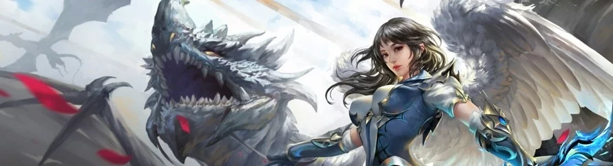 Eternal Magic - qué tipo de juego es, tráiler, requisitos del sistema, reseñas y calificaciones, precios y descuentos, guías y walkthrough, juegos similares 