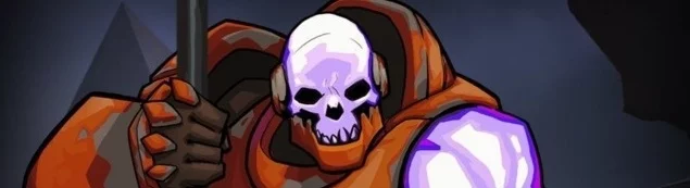 Collapsed - Was ist das für ein Spiel, Trailer, Systemanforderungen, Bewertungen und Rezensionen, Preise und Rabatte, Guides und Walkthroughs, ähnliche Spiele 