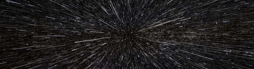 SpaceEngine - qué tipo de juego es, cuándo saldrá, tráiler y videos, requisitos del sistema, imágenes, precio, juegos similares 