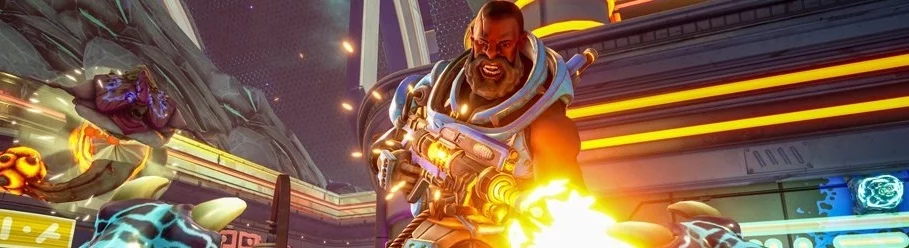 Vicious Circle - All About the Game: trailer, system requirements, reviews and ratings, prices and discounts, guides and walkthrough, similar games 