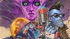 Borderlands 2 Borderlands 2 ile benzer