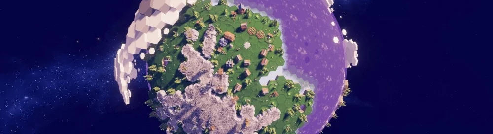 Comprar Before We Leave barato, descuentos de hasta el 90% 🏷️, comparación de precios en diferentes tiendas