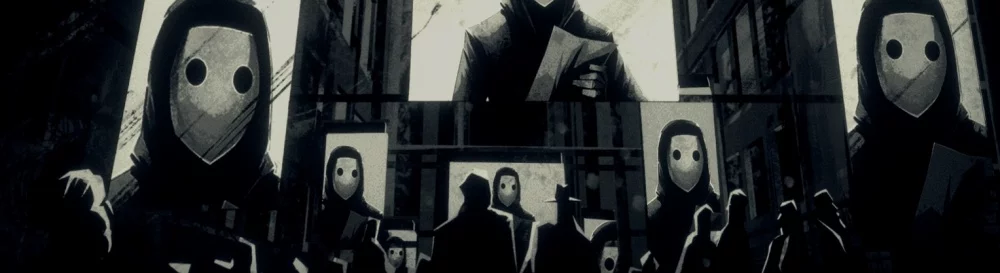 Liberated - quel est ce jeu, bande-annonce, configuration requise, critiques et notes, prix et réductions, guides et solutions, jeux similaires 