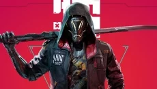 Valor Mortis is similar to Valor Mortis