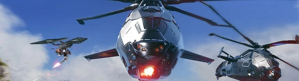 Comanche - o que é este jogo, trailer, requisitos do sistema, avaliações e notas, preços e descontos, guias e walkthrough, jogos semelhantes 