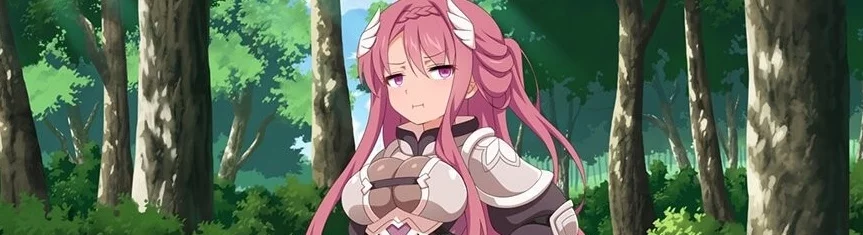 Die besten Spiele für Android, ähnlich wie Sakura Apprentice