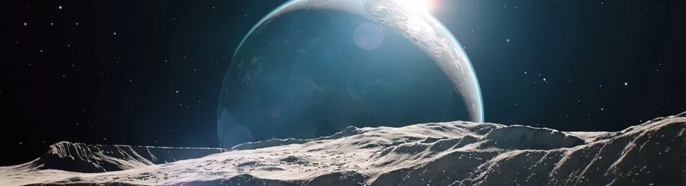 Kerbal Space Program 2 - kaj je ta igra, napovednik, sistemske zahteve, ocene in mnenja, cene in popusti, vodiči in prehodi, podobne igre 
