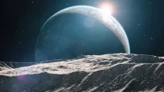 Instruments of Destruction mirip dengan Instruments of Destruction