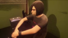 Gym Simulator sieht aus wie Gym Simulator