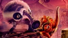 Bee Simulator se parece a Bee Simulator