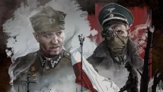 Battlefield 1 ressemble à Battlefield 1