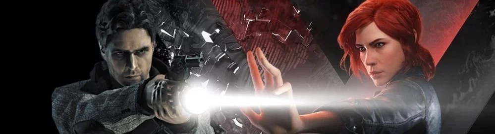 Control: AWE - qué tipo de juego es, tráiler, requisitos del sistema, reseñas y calificaciones, precios y descuentos, guías y walkthrough, juegos similares 