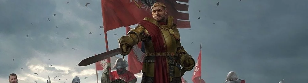 Gwent: Iron Judgment - Was ist das für ein Spiel, Trailer, Systemanforderungen, Bewertungen und Rezensionen, Preise und Rabatte, Guides und Walkthroughs, ähnliche Spiele 