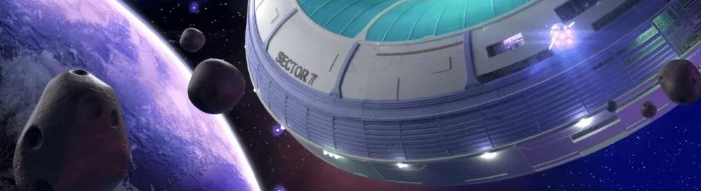 Spacebase Startopia - qué tipo de juego es, tráiler, requisitos del sistema, reseñas y calificaciones, precios y descuentos, guías y walkthrough, juegos similares 