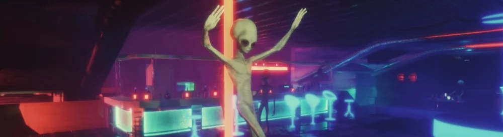 All reviews and ratings for Alien Simulator — 0 opinions