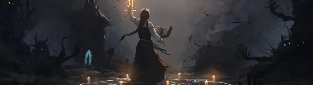 Comprar Black Book barato, descuentos de hasta el 90% 🏷️, comparación de precios en diferentes tiendas