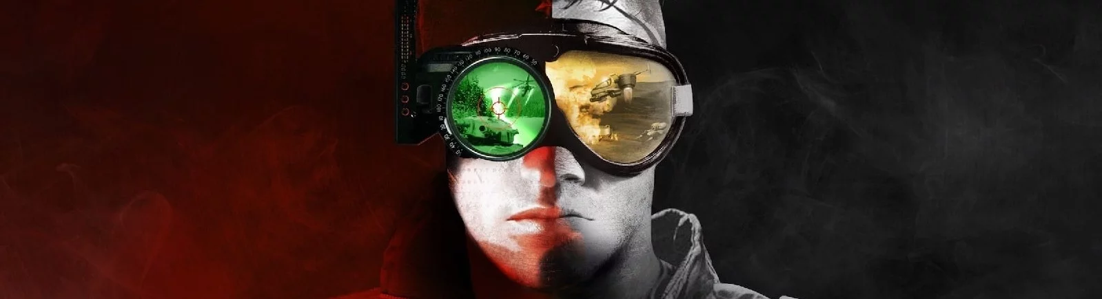 Kaufe Command &amp; Conquer: Remastered (C&C Remastered) günstig, Rabatte bis zu 90% 🏷️, Preisvergleich in verschiedenen Geschäften