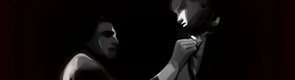 Interrogation: You will be Deceived - qué tipo de juego es, tráiler, requisitos del sistema, reseñas y calificaciones, precios y descuentos, guías y walkthrough, juegos similares 