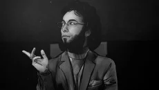 Interrogation: You will be Deceived