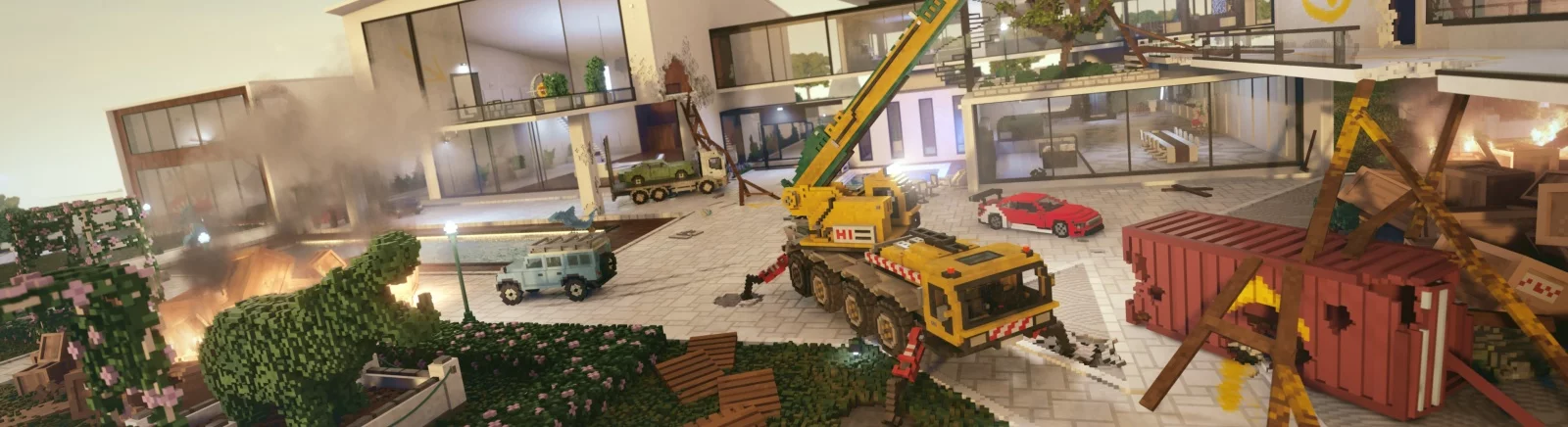 Comprar Teardown barato, descuentos de hasta el 90% 🏷️, comparación de precios en diferentes tiendas